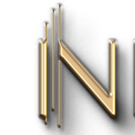 Logo Nirvana Holdings Ltd.
