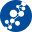 Logo Metagenics Europe BV