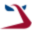Logo CRV Holding BV