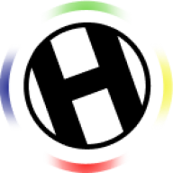 Logo Holystone Group Ltd.