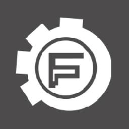 Logo Ogepar SA