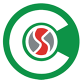 Logo Chelsea Shipping Corp.