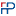 Logo Finpiemonte SpA