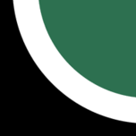 Logo Olivier Invest NV