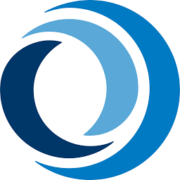 Logo CLS Group Holdings AG