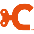 Logo Costa Edutainment SpA