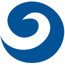 Logo JOYSONQUIN Automotive Systems GmbH