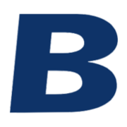Logo BLOCK as