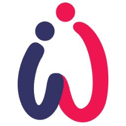 Logo Norwood Ravenswood