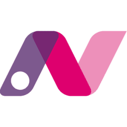 Logo North Star Ventures Ltd.