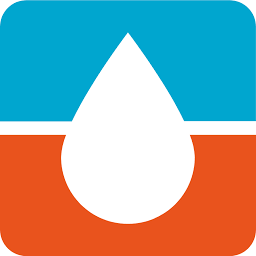 Logo Sax Sanitair NV