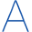 Logo Atlantic Property Developments Plc