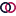 Logo Openwork Partnership LLP
