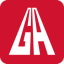 Logo Gray & Adams Ltd.