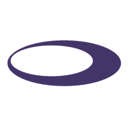 Logo Amadeus Partners Ltd.