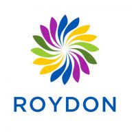 Logo Papilo