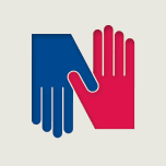 Logo The Royal College of Nursing of the United Kingdom