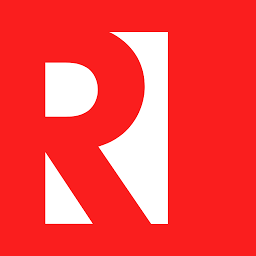 Logo The Royal Institute of British Architects