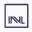 Logo INVL Asset Management UAB