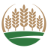 Logo USTOV, Inc.
