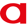 Logo Arneg SpA