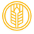 Logo W. Kündig & Cie AG