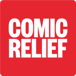 Logo Charity Projects