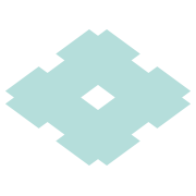 Logo Sumitomo Corporation Europe Ltd.