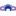 Logo Trinity Medical Developments Ltd.