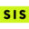 Logo Sports Information Services (Holdings) Ltd.