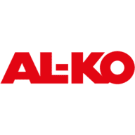 Logo AL-KO KOBER Srl
