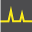 Logo Sonatest NDE Ltd.
