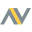 Logo Savio SpA