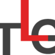 Logo Lansing Group Ltd.