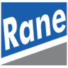 Logo Rane NSK Steering Systems Pvt Ltd.