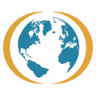 Logo Information Systems Security Association, Inc.