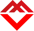 Logo Anida Grupo Inmobiliario SL