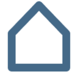 Logo Höegh Eiendom Holding AS