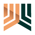 Logo Summit Trust International SA