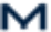 Logo Maini Materials Movement Pvt Ltd.