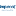 Logo Imperial Steel Logistics GmbH