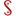 Logo Start Spellman Holdings Ltd.