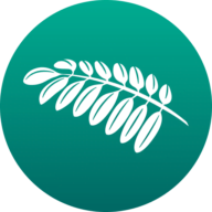 Logo Somerset Care Ltd.