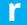 Logo Ramco Systems Pte Ltd.