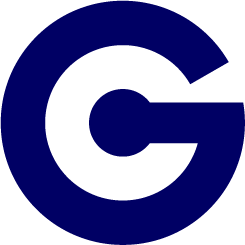 Logo Broadnet Holding AS