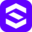 Logo SentinelOne Ltd.