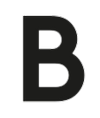 Logo Bluebottle UK Ltd.