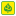 Logo Pan Parag India Ltd.