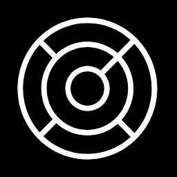 Logo Straco BV