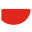 Logo Polisan Holding AS